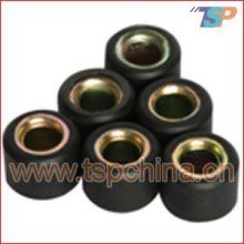 Motorcycle roller set for JOG CY50