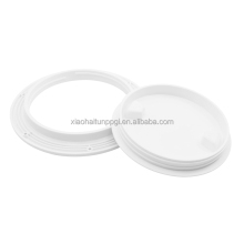 High-Quality ABS Plastic Deck Plates for Boats