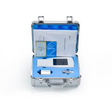 Portable ATP Fluorescence Bacteria Detector