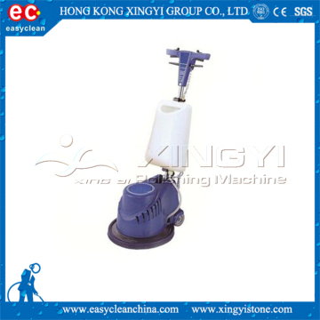 2015 floor brushing machine 175rpm Multi-functional Brushing Machine