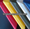 taffeta fabric/polyester taffeta lining/100% polyester taffeta fabric