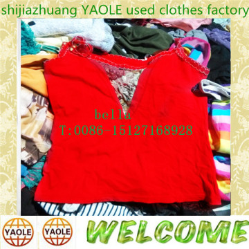 used clothes in bales used clothes wholesale new york