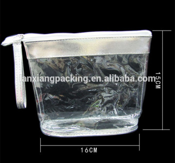 Large Cheap Plastic Clothes Zipper Bag ,Small Colored Plastic Zipper Bags