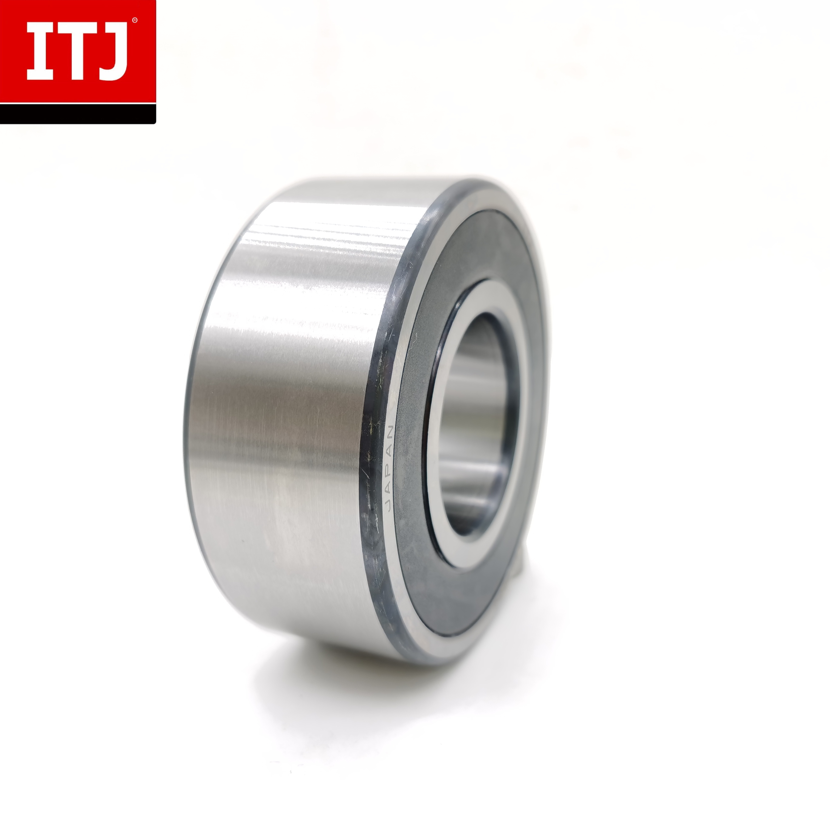 5309DDU/Angular Contact Bearings/Japan Bearing