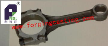 connecting rod 12100-31U04 for VQ20/VQ30 engine