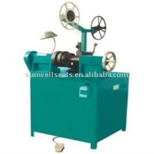 Small Winder for SWG (Traditional Style)