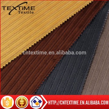 Upholstery Fire/Flame Retardant Fabric/100% polyester Flame Retardant fabric
