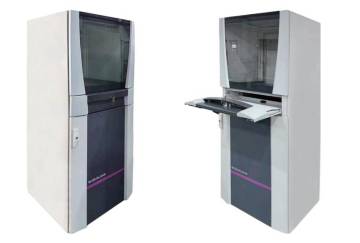 Imitation Rittal PC Computer Cabinet