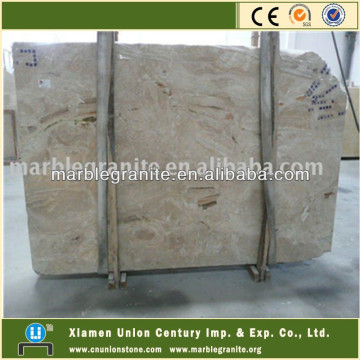 Slab Marble Breccia Aurora