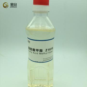 biodiesel Fatty Acid Methyl Ester Z1618