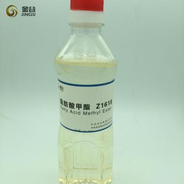 Cheap renewable diesel oil UCOME