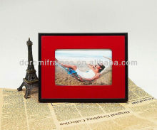 home decorative photo frame wholesale