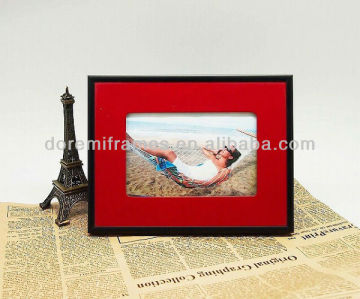 home decorative photo frame wholesale