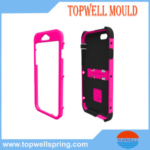 children bicycle silicon rubber OEM