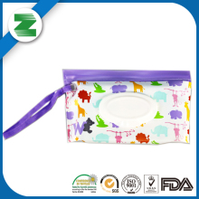 45 gsm 30%viscose 70% polyesters spunlace nonwoven fabric wet wipes