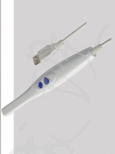 Dental Sony USB (CMOS) Intraoral Camera