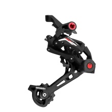 CRX Pro 11-Speed Bicycle Derailleur and Chain Groupset Accessories