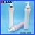 BEST DESIGN PLASTIC SHAMPOO BOTTLE, PLASTIC SHAMPOO BOTTLE