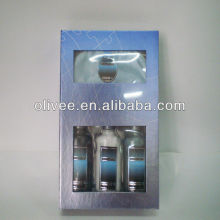 body lotion bath shower gel manufacturers/bath gift