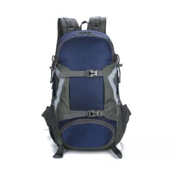 Field camping waterproof backpack