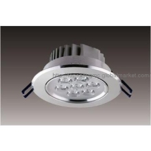 LED Nautical Ceiling Light