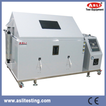 Full Automatical Salt Sprayer Test Chambers