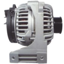 Volvo S60 Alternator