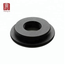 High-Quality CS Mount to M12 Lens Adapter