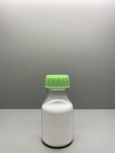 Low consumption printing paste Dymaprint DM-8812A