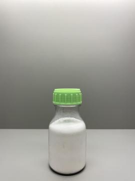 Low consumption printing paste Dymaprint DM-8812A