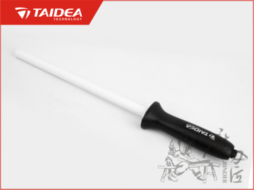 High Quality Ceramic Sharpening Steel