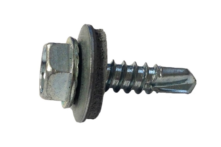 self drilling screw (8)