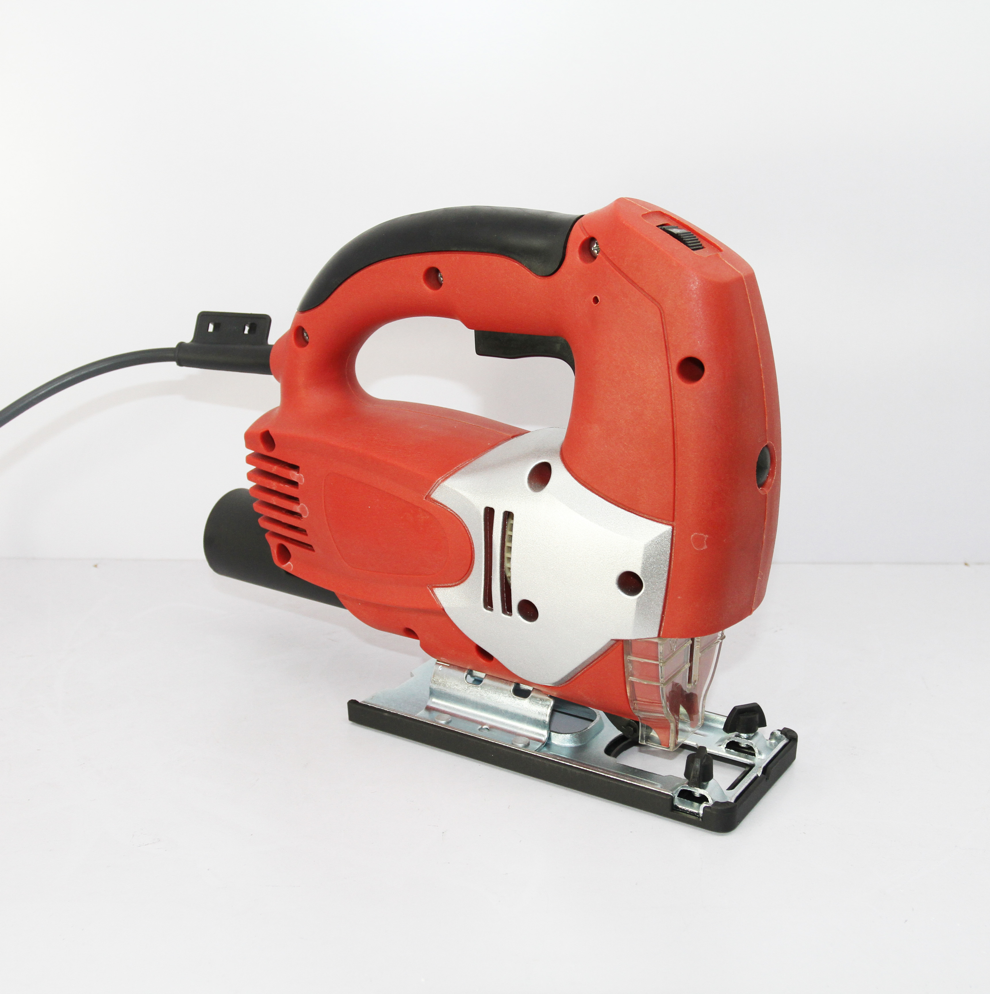 Electric Woodworking Saw Tool