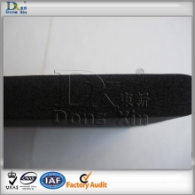 EPDM/EVA TEMPERATURE KEEPING PAD,TEMPERATURE SENSOR PAD