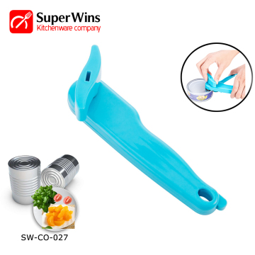 ABS Kitchen Manual Food Can Opener