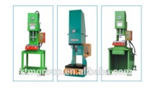 C-type hydraulic press machine Single column hydraulic press