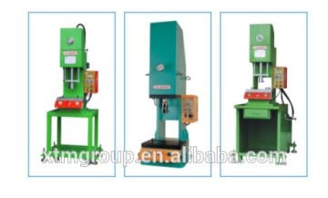 C-type hydraulic press machine Single column hydraulic press