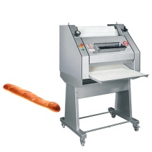 Best Quality Baking Machine Production Line for French Bread Roller