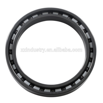 wholesale stock standard ceramic ball bearing