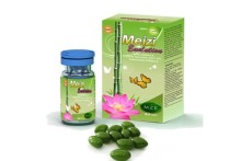 Meizi Evolution Botanical Slimming Soft Gel