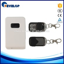 Economic And Practical Newest Electric 433MHZ Remote Control
