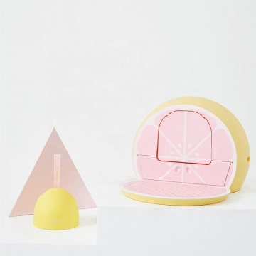 cat toilets pet cleaning tool cat litter box