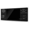 85inch electric Interactive blackboard