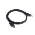 Certified Ultra High-Speed HDMI Cable