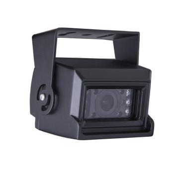 back up reversing system car wifi camera