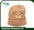 cute animal beanie hat