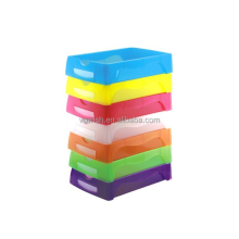 006L Optical Job Tray for Glasses