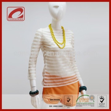 lurex polyester yarn 100%polyester yarn count