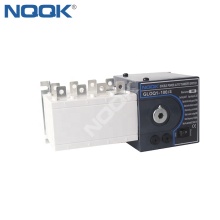 GLOQ1-1004/4 Double Power Auto Transfer Switch