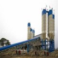 Natte Beton Batch Plant